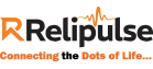 Relipulse