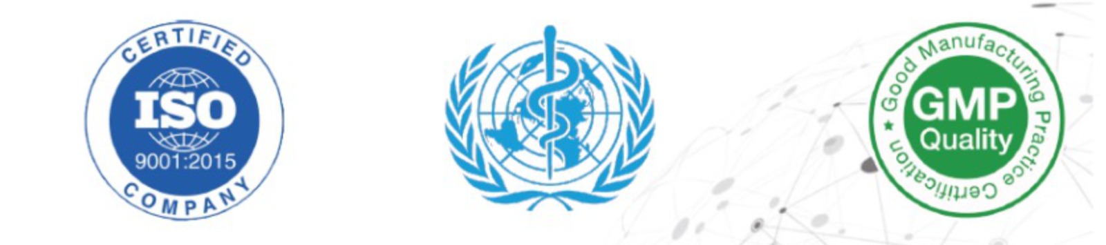 Labflox
