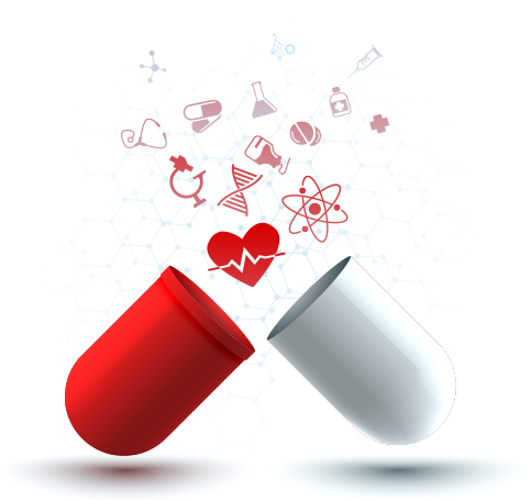 Labflox